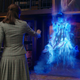 Illustration for article titled This iGhostbusters/i VFX Reel Is Beautiful